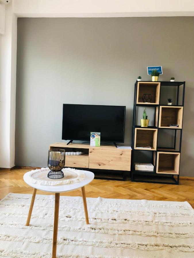 Lovely Studio 부쿠레슈티 외부 사진